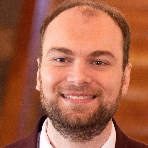 2025 Report Credit union springfield Screenshot e1775502387428 MassMutual Federal Credit Union