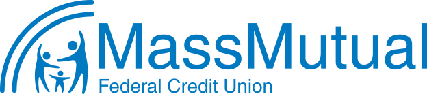 Home MassMutual Annual Reports logo MassMutual Federal Credit Union